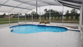 Vacation Home Near Disney World